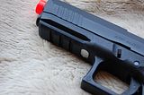 th_DSC_7100.jpg